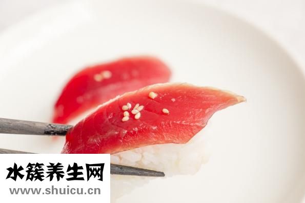 鼻渊通窍颗粒
