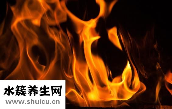 开塞露怎么用