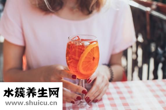 口腔溃疡吃什么药