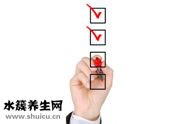 骨传导耳机