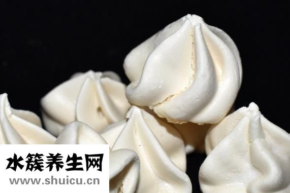 扇贝的家常做法