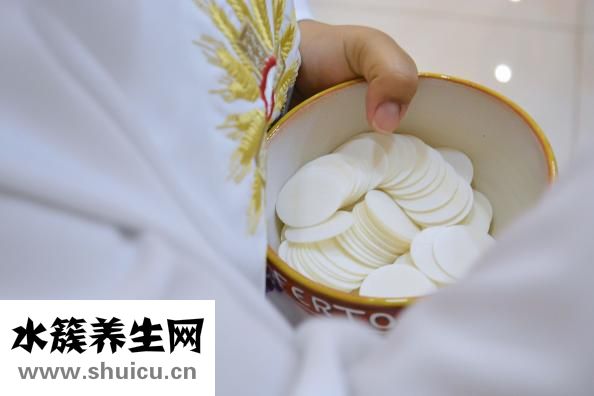 香砂六君丸