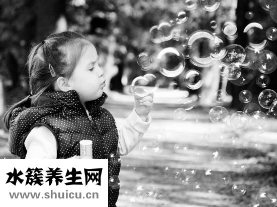 鼻渊通窍颗粒