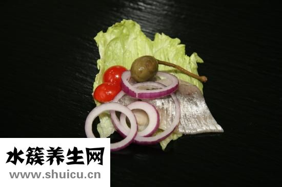 白萝卜怎么做好吃