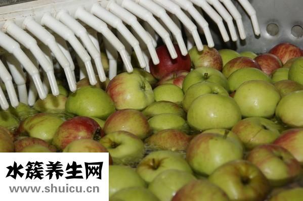 无花果怎么吃