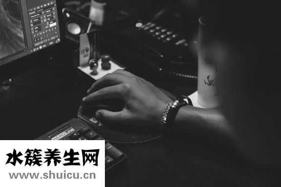 十大孕妇护肤品牌