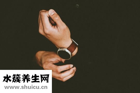 怎么治抬头纹
