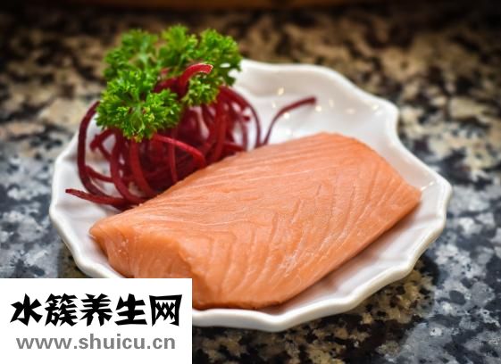 孕妇可以吃乌鸡吗