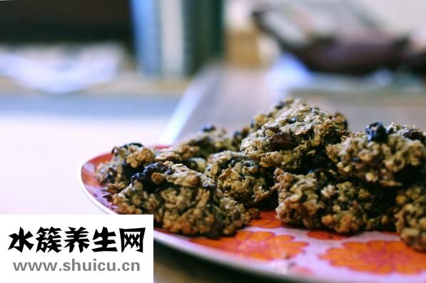 孕妇能吃黑米粥吗