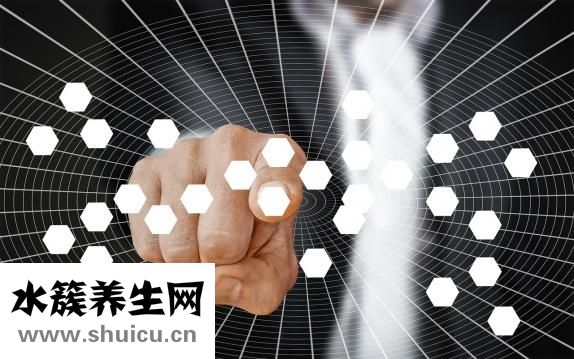 什么是放疗