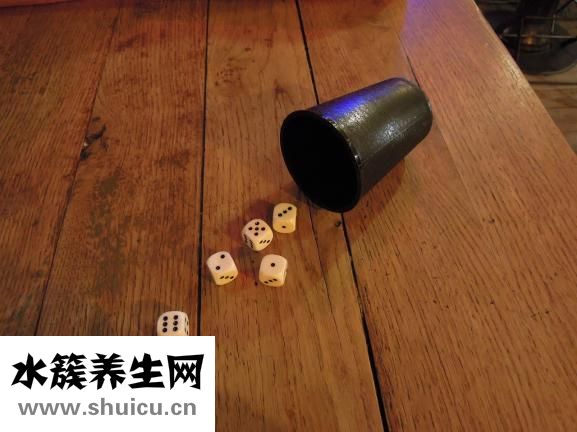 怎么治抬头纹