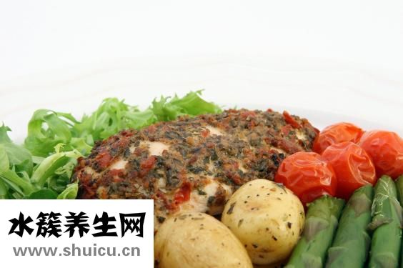 土豆煮多久熟