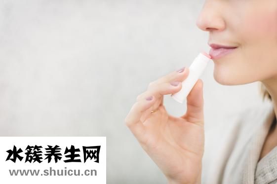 怎样去脸部皱纹