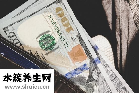 咬肌怎么变小