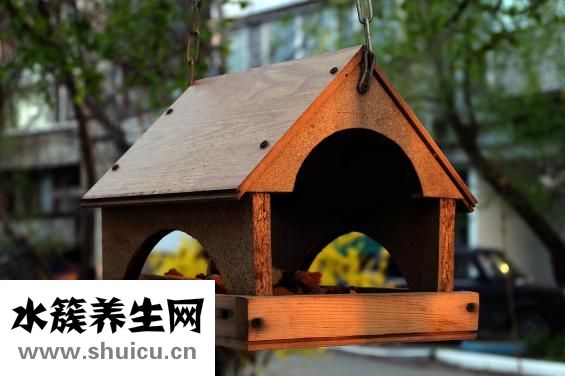 春季美容小常识