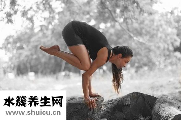 怎么样瘦胳膊