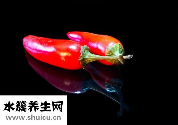 怎么调蒜汁水