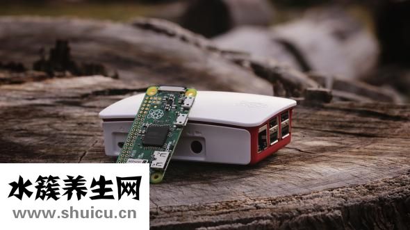 先天性近视