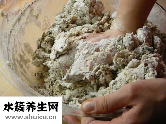 学跆拳道的好处