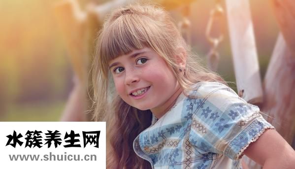 孕妇可以喝鸡汤吗