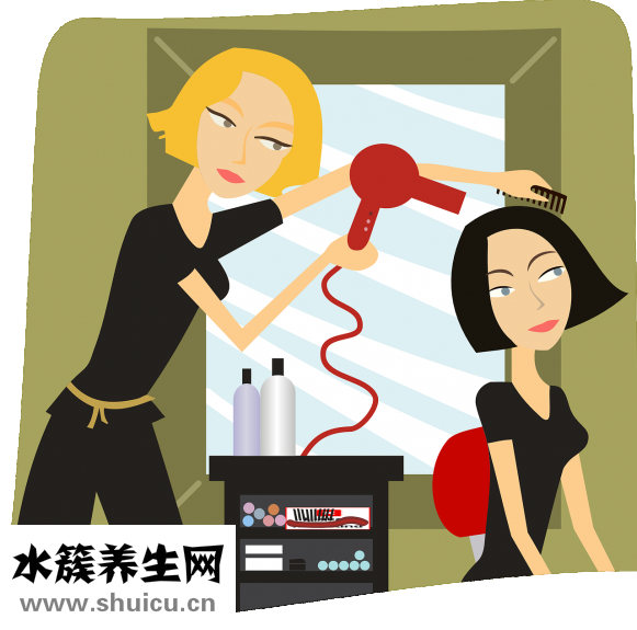 怎么调理肝脏