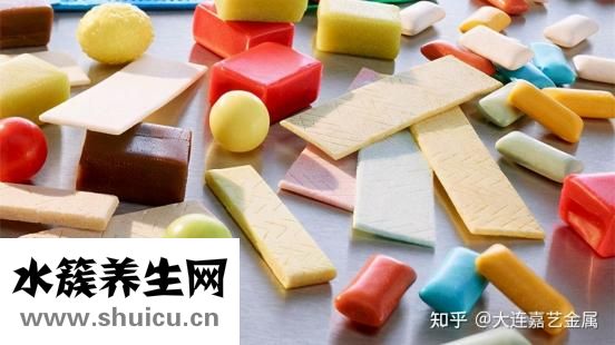咬肌怎么变小