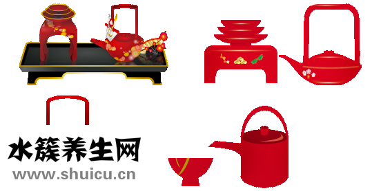 岩茶属于什么茶