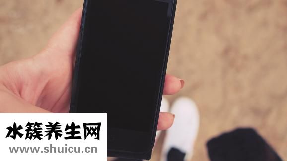 山药红枣小米粥