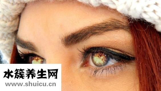春季美容小常识