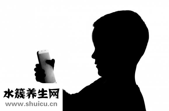 代谢不好怎么办