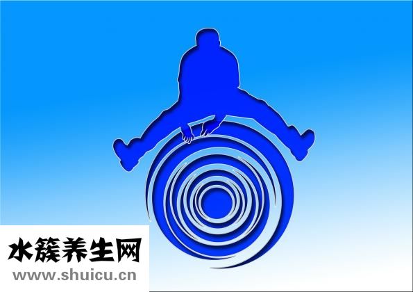 失眠多梦怎么治