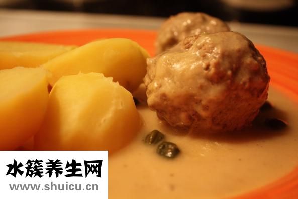拉不出来怎么办