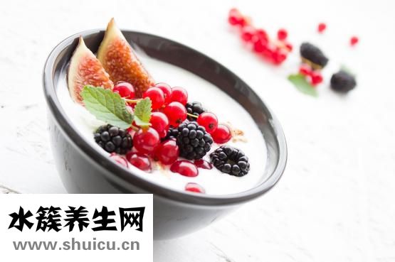 无糖酸奶有哪些牌子