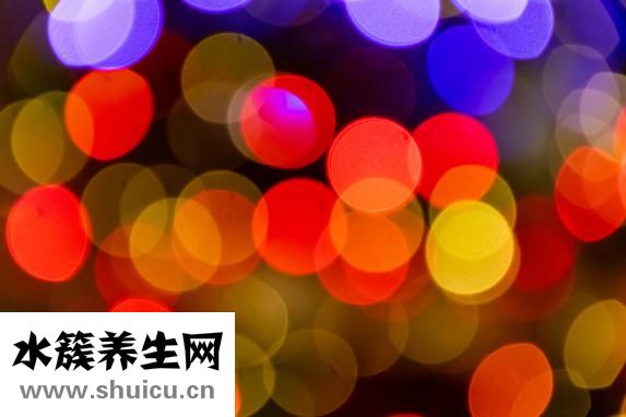 腌制咸鸭蛋时间比较长一般分钟就可以了