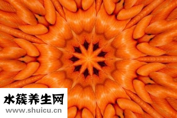 土豆煮多久能熟？