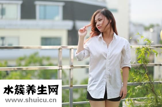 体控电疗仪