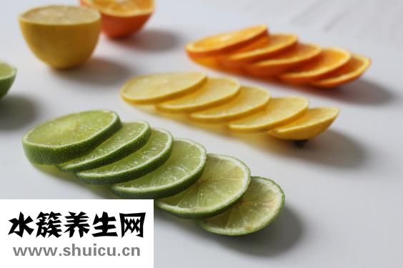 孕妇能吃黑米粥吗？注意事项有一定禁忌！