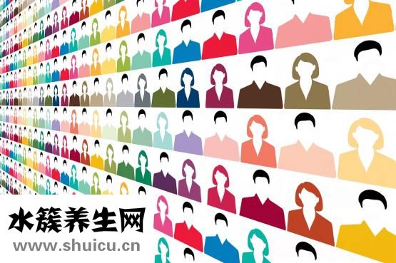 囟门大小标准