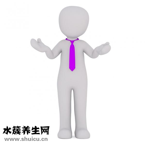 怎么调理肝脏
