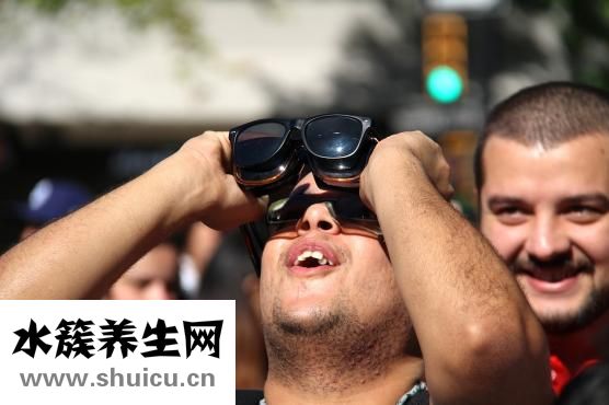 咸鸭蛋煮多久
