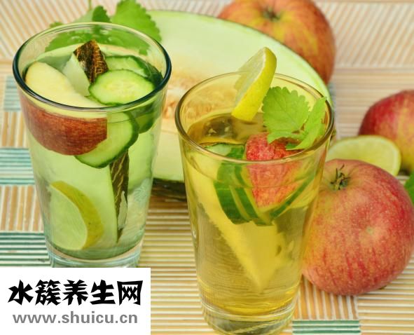 拉不出来怎么办