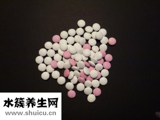 什么药治食道炎