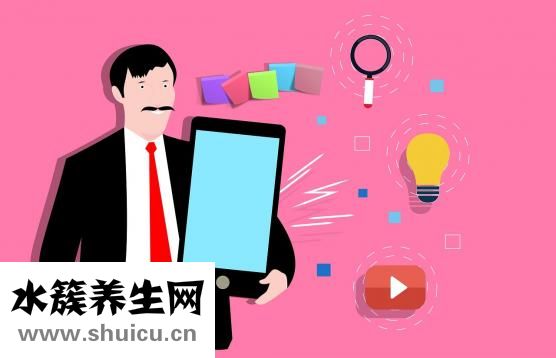 怎么调理肝脏