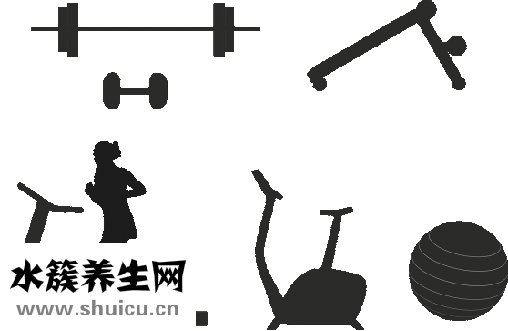 咬肌会自己变小吗