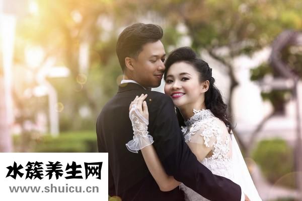 一个月瘦多少斤正常