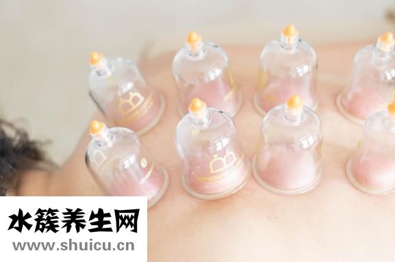 什么是间质肿瘤