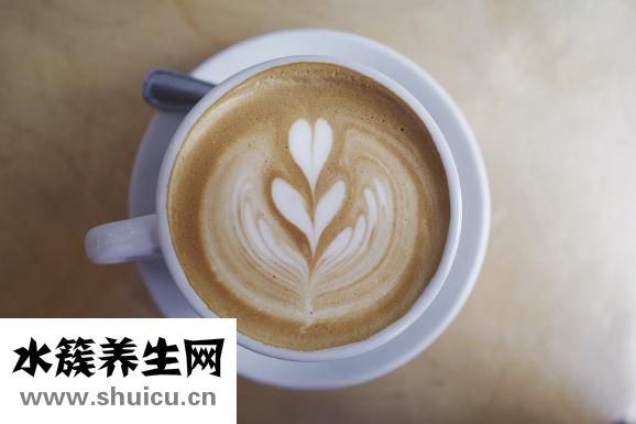 咖啡豆有苦涩味？可可豆营养高能量高