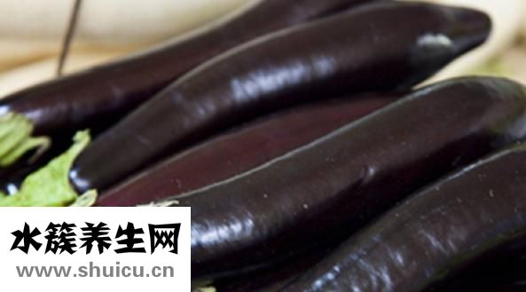 怎么调蒜汁水