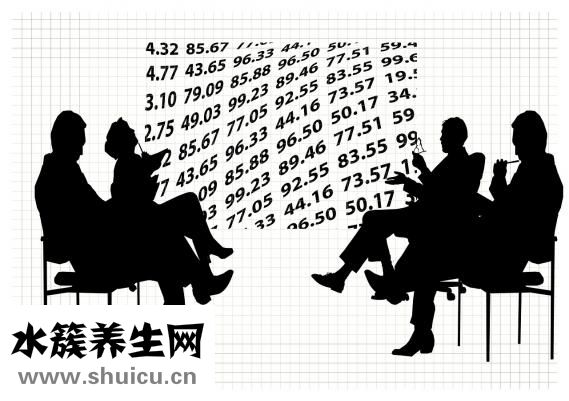 咬肌怎么变小