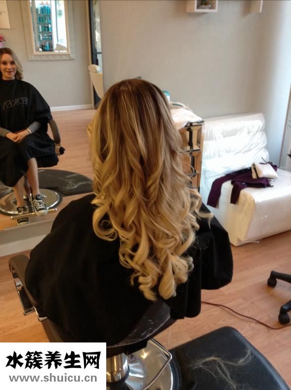 春季美容小常识